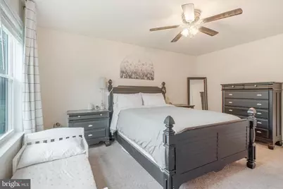 59 Rustic Lane, Colonial Beach, VA 22443 - Photo 24