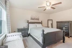 59 Rustic Ln, Colonial Beach, VA 22443 - Photo 24