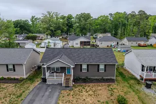 59 Rustic Ln, Colonial Beach, VA 22443 - Photo 38