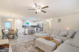 59 Rustic Ln, Colonial Beach, VA 22443 - Photo 6