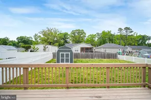 59 Rustic Ln, Colonial Beach, VA 22443 - Photo 32