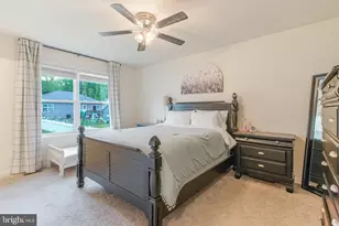 59 Rustic Ln, Colonial Beach, VA 22443 - Photo 22