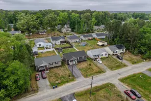 59 Rustic Ln, Colonial Beach, VA 22443 - Photo 40