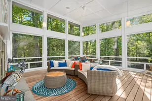 316 Gordon Rd, Kinsale, VA 22488 - Photo 22
