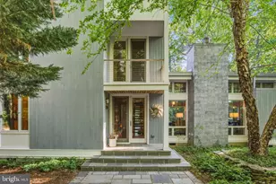 316 Gordon Rd, Kinsale, VA 22488 - Photo 10