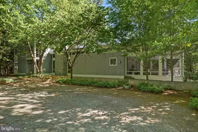 316 Gordon Road, Kinsale, VA 22488 - Photo 44