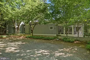 316 Gordon Rd, Kinsale, VA 22488 - Photo 44