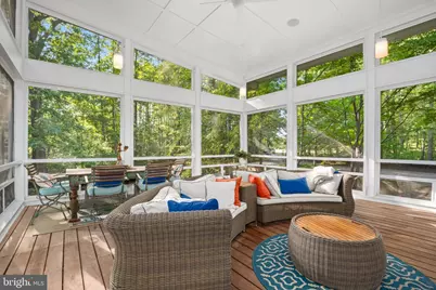 316 Gordon Road, Kinsale, VA 22488 - Photo 20