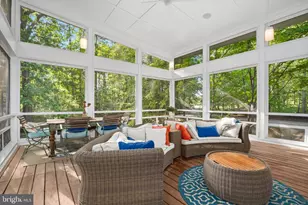 316 Gordon Rd, Kinsale, VA 22488 - Photo 20