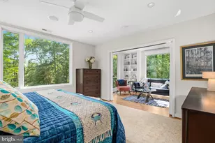 316 Gordon Rd, Kinsale, VA 22488 - Photo 30