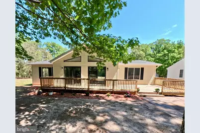 68 Matilada Lane, Montross, VA 22520 - Photo 1