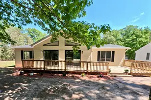 68 Matilada Ln, Montross, VA 22520 - Photo 1