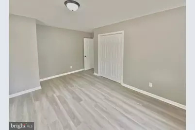 68 Matilada Lane, Montross, VA 22520 - Photo 20