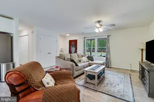 32 Placid Rd, Colonial Beach, VA 22443 - Photo 22