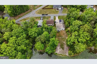 32 Placid Rd, Colonial Beach, VA 22443 - Photo 44
