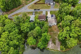 32 Placid Rd, Colonial Beach, VA 22443 - Photo 44