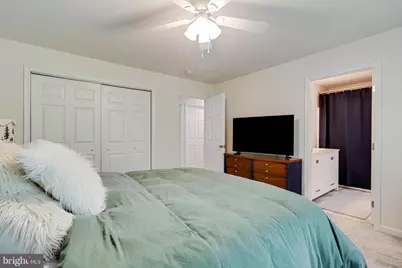 32 Placid Rd, Colonial Beach, VA 22443 - Photo 24