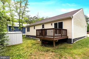 32 Placid Rd, Colonial Beach, VA 22443 - Photo 38