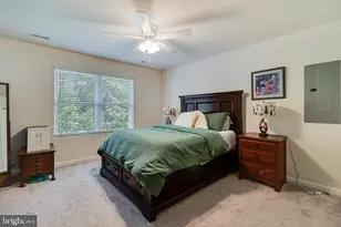32 Placid Rd, Colonial Beach, VA 22443 - Photo 8