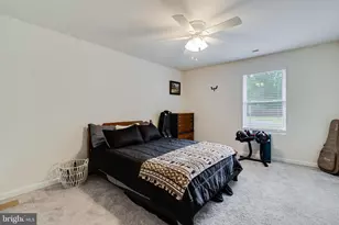 32 Placid Rd, Colonial Beach, VA 22443 - Photo 22