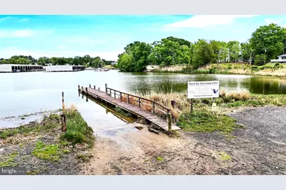 32 Placid Rd, Colonial Beach, VA 22443 - Photo 50