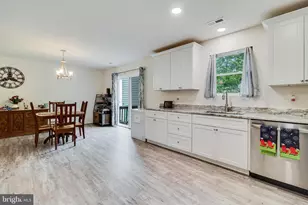 32 Placid Rd, Colonial Beach, VA 22443 - Photo 22