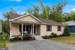 32 Placid Rd, Colonial Beach, VA 22443 - Photo 4
