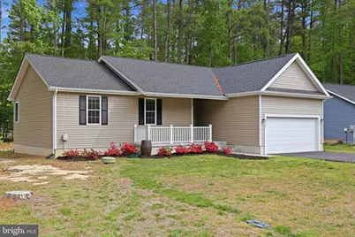 329 N Glebe Road, Montross, VA 22520 - Photo 34