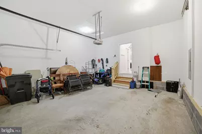 329 N Glebe Road, Montross, VA 22520 - Photo 26