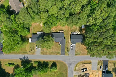 329 N Glebe Road, Montross, VA 22520 - Photo 34