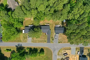 329 N Glebe Rd, Montross, VA 22520 - Photo 34