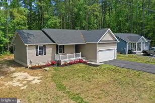 329 N Glebe Rd, Montross, VA 22520 - Photo 4