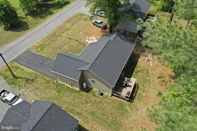 329 N Glebe Road, Montross, VA 22520 - Photo 38