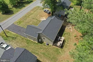329 N Glebe Rd, Montross, VA 22520 - Photo 38