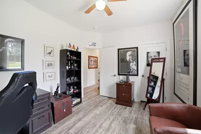 329 N Glebe Road, Montross, VA 22520 - Photo 22