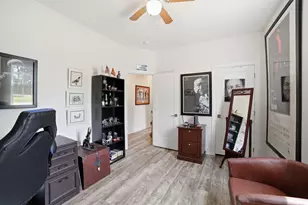 329 N Glebe Rd, Montross, VA 22520 - Photo 22