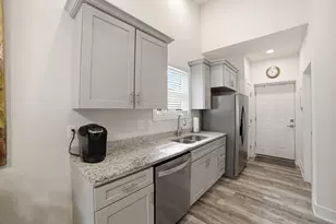 329 N Glebe Rd, Montross, VA 22520 - Photo 12