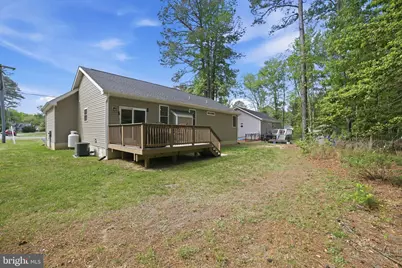 329 N Glebe Road, Montross, VA 22520 - Photo 24