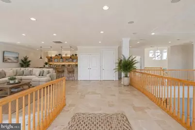 116 Kettle Bottom Drive, Colonial Beach, VA 22443 - Photo 90