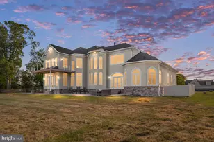 116 Kettle Bottom Dr, Colonial Beach, VA 22443 - Photo 8