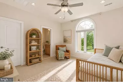 116 Kettle Bottom Drive, Colonial Beach, VA 22443 - Photo 78