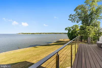 116 Kettle Bottom Drive, Colonial Beach, VA 22443 - Photo 68