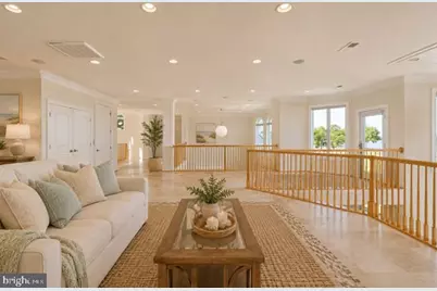 116 Kettle Bottom Drive, Colonial Beach, VA 22443 - Photo 98