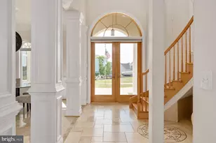 116 Kettle Bottom Dr, Colonial Beach, VA 22443 - Photo 14