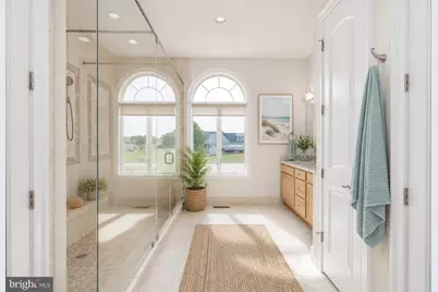 116 Kettle Bottom Drive, Colonial Beach, VA 22443 - Photo 60