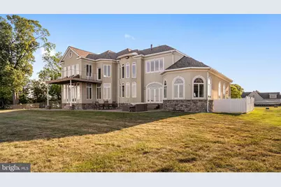 116 Kettle Bottom Drive, Colonial Beach, VA 22443 - Photo 106