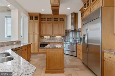 116 Kettle Bottom Drive, Colonial Beach, VA 22443 - Photo 36
