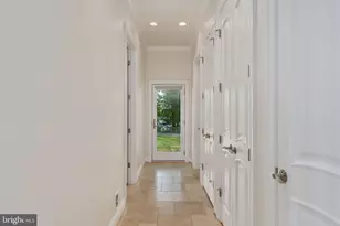116 Kettle Bottom Dr, Colonial Beach, VA 22443 - Photo 44
