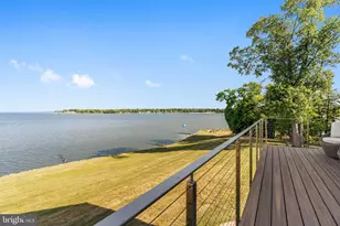 116 Kettle Bottom Dr, Colonial Beach, VA 22443 - Photo 62