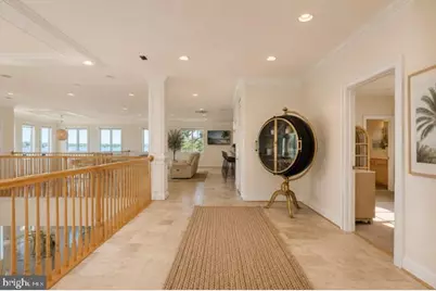 116 Kettle Bottom Drive, Colonial Beach, VA 22443 - Photo 88